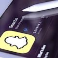 Snapchat: Heftige Kritik an neuem KI-Chatbot