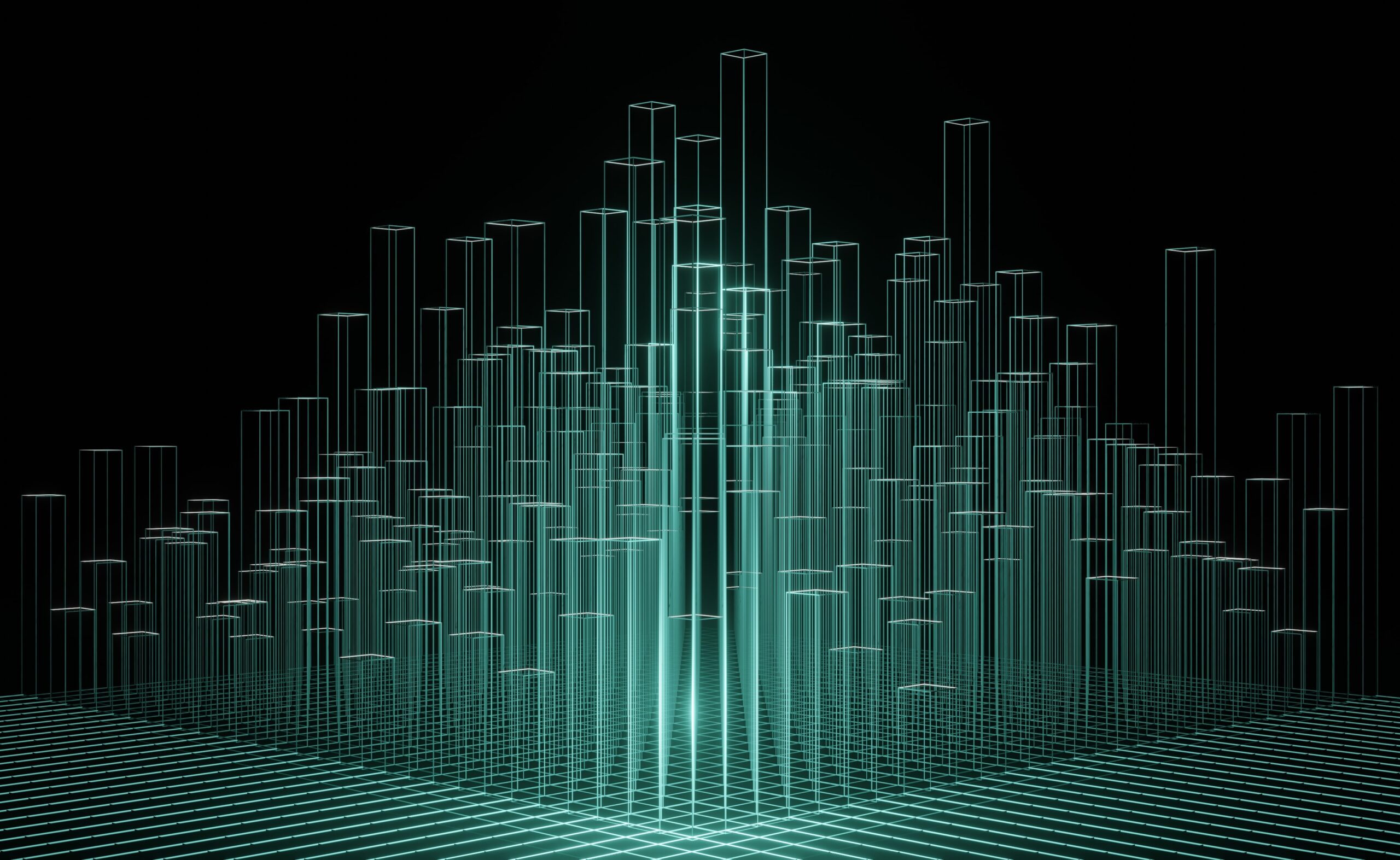 Schweizer Banken fallen bei der Digitalisierung zurück