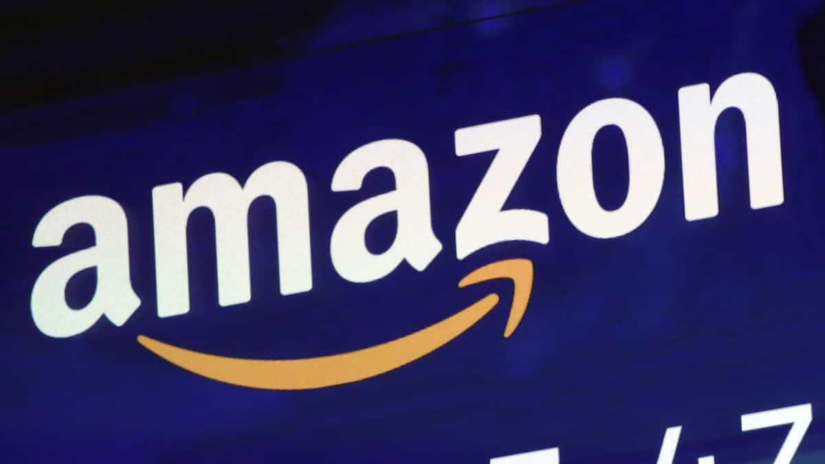 Amazon in der Schweiz: Das plant der US-Riese im E-Commerce