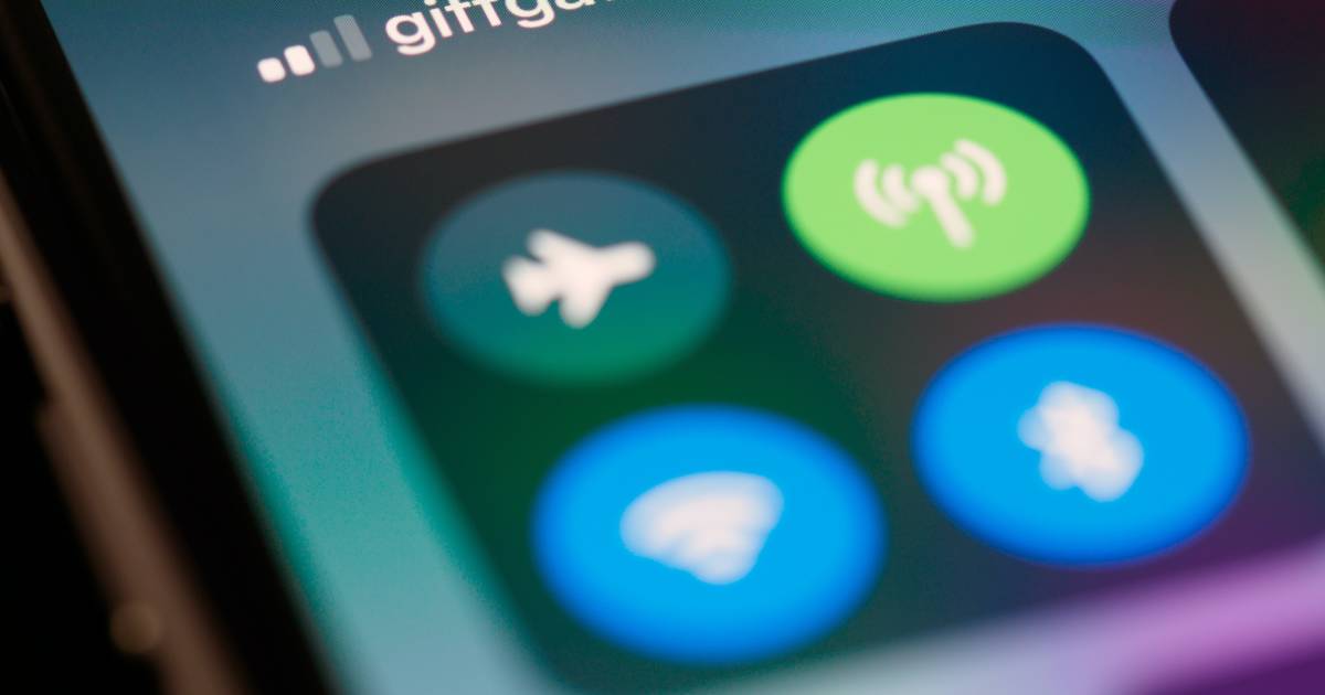 Apple und Google legen Standard gegen unerwünschtes Tracking vor