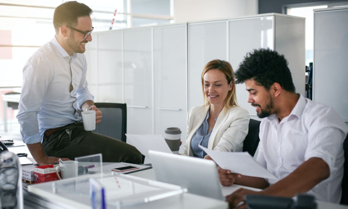 BIT braucht viel SAP-Know-how für Superb