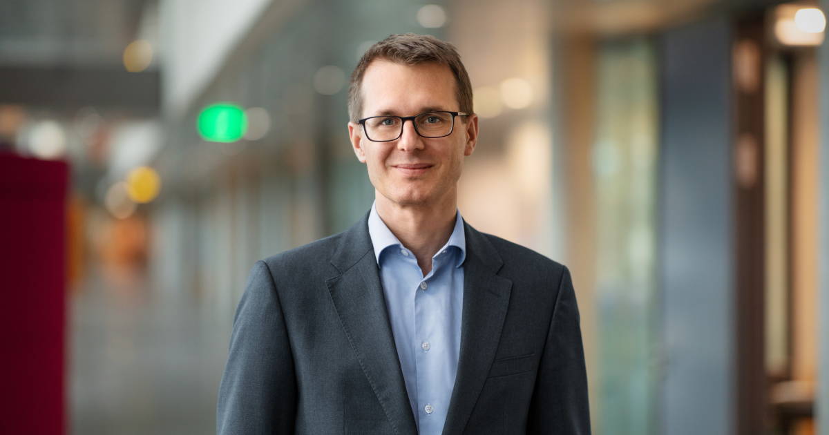 Swisscom mit solidem Jahresstart