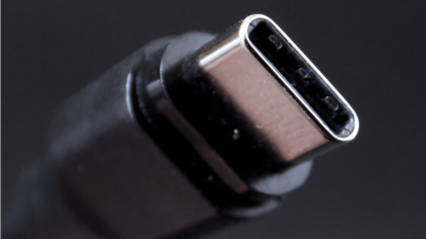 EU-Kommission warnt Apple vor Einschränkungen bei Ladekabeln