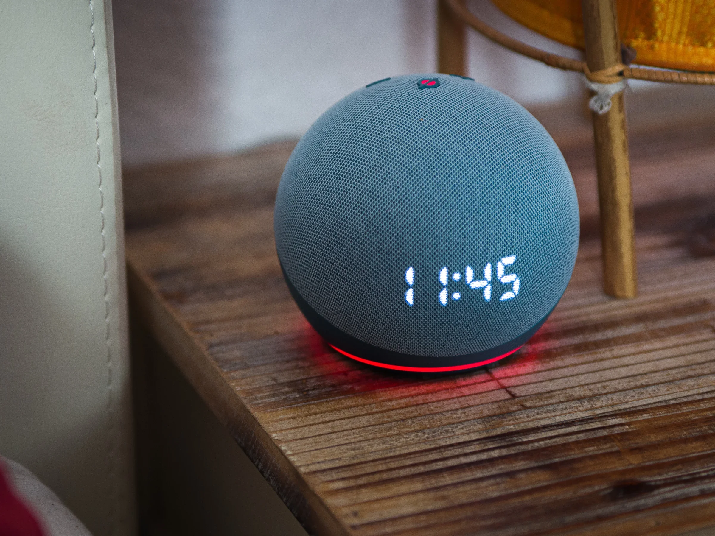Amazon Alexa mit ChatGPT-Intellekt – Pläne geleakt