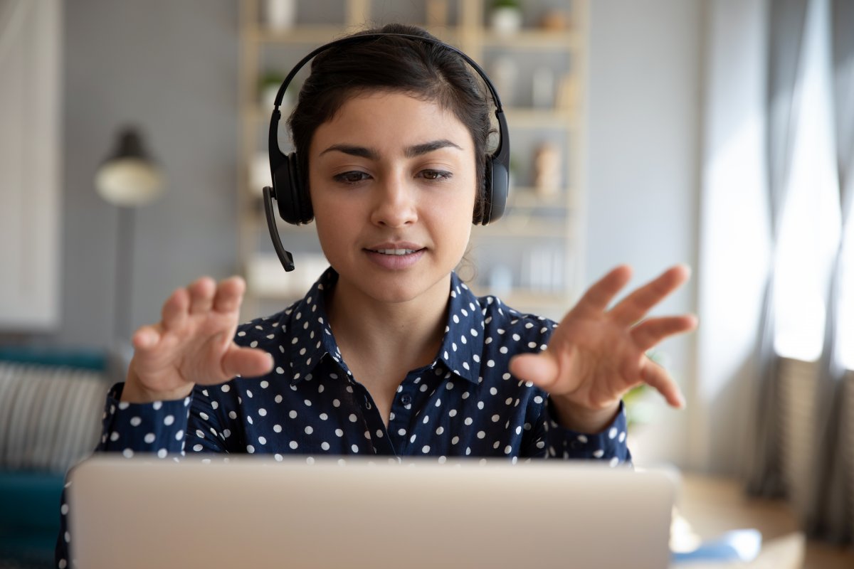 Sam Altman: «Homeoffice war ein Fehler»
