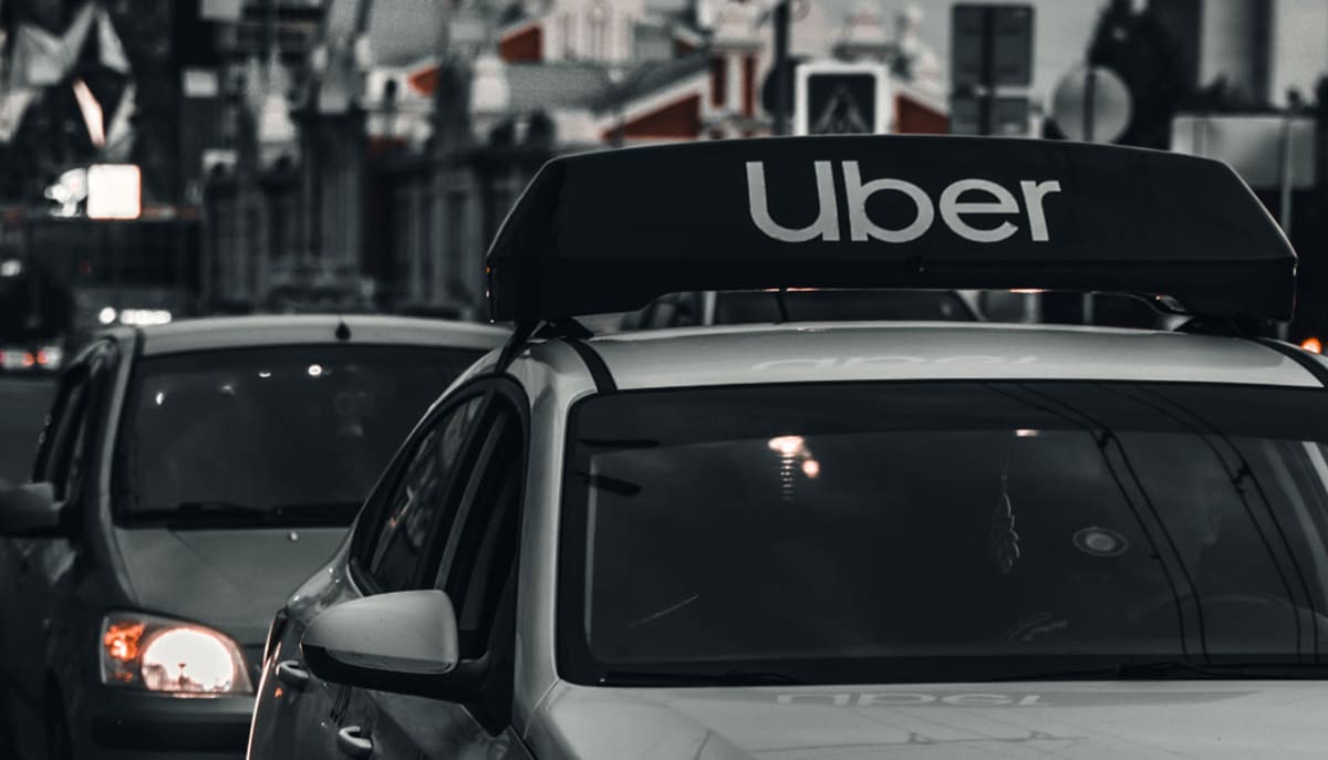 Keine Gefängnisstrafe für Ex-Uber-CISO