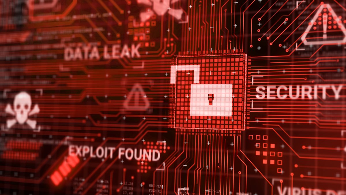 US-Regierung will KI-Systeme auf der Defcon 31 knacken lassen