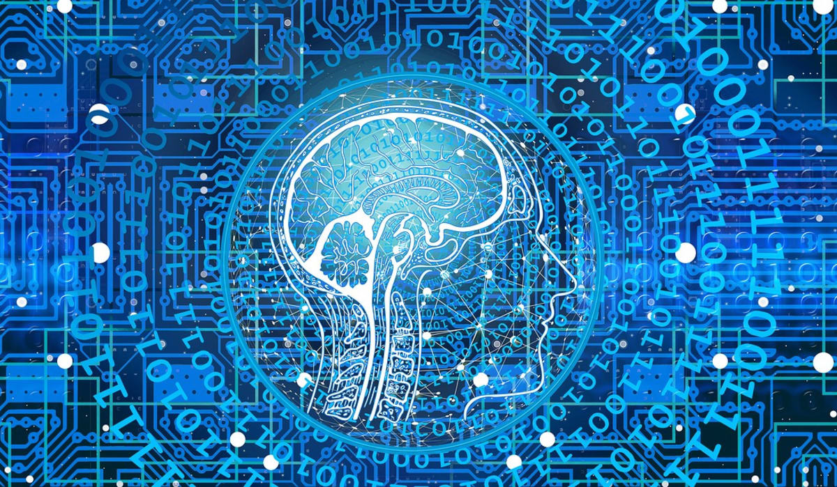 Gartners Top-10-Analytics-Trends 2023