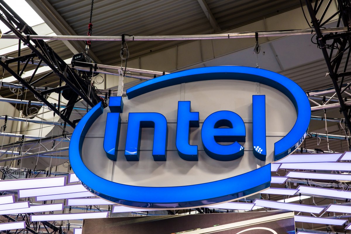 Intel streicht erneut Stellen