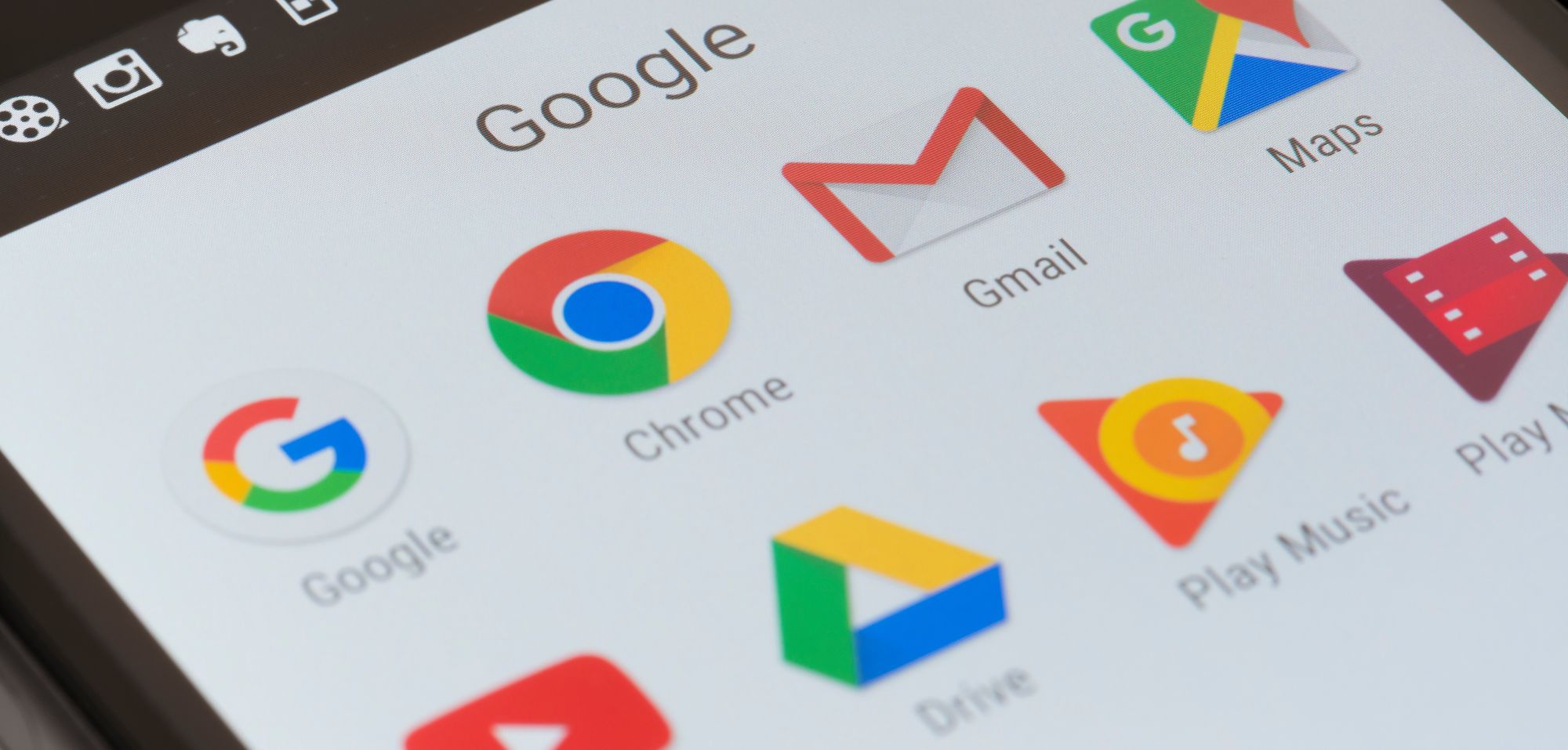 Umstellung bei Gmail & Co.: Das ändert sich für Nutzer