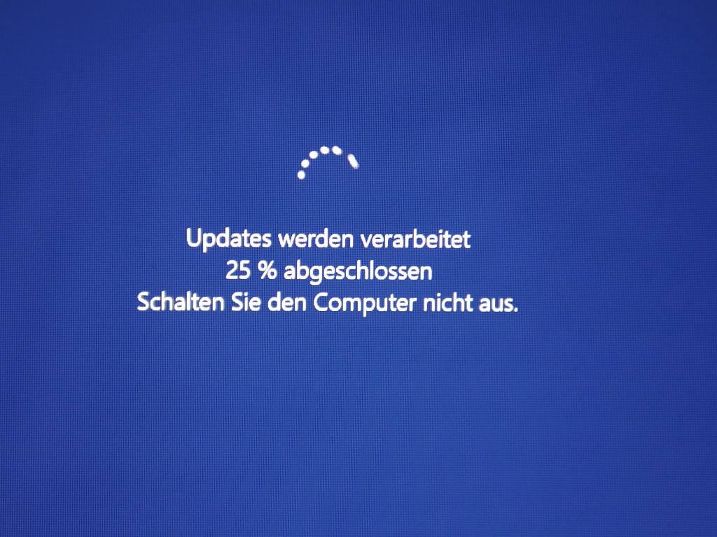 Mai-Patchday: Microsoft stopft 40 Sicherheitslöcher