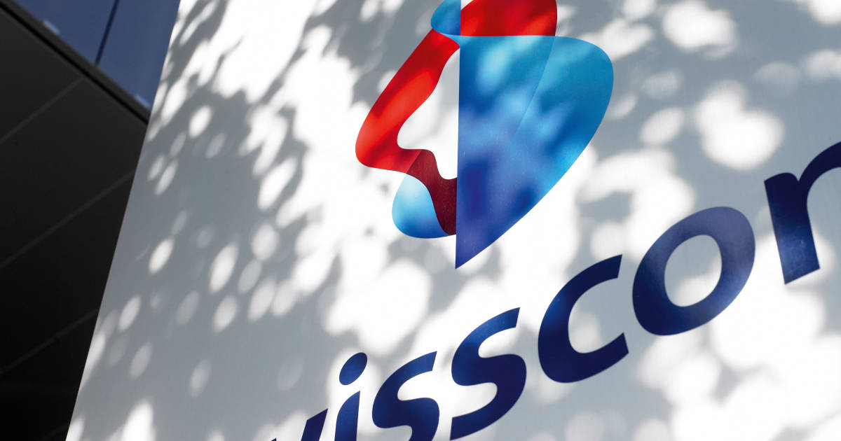 Ab 2024 neuer Gesamtarbeitsvertrag für Swisscom