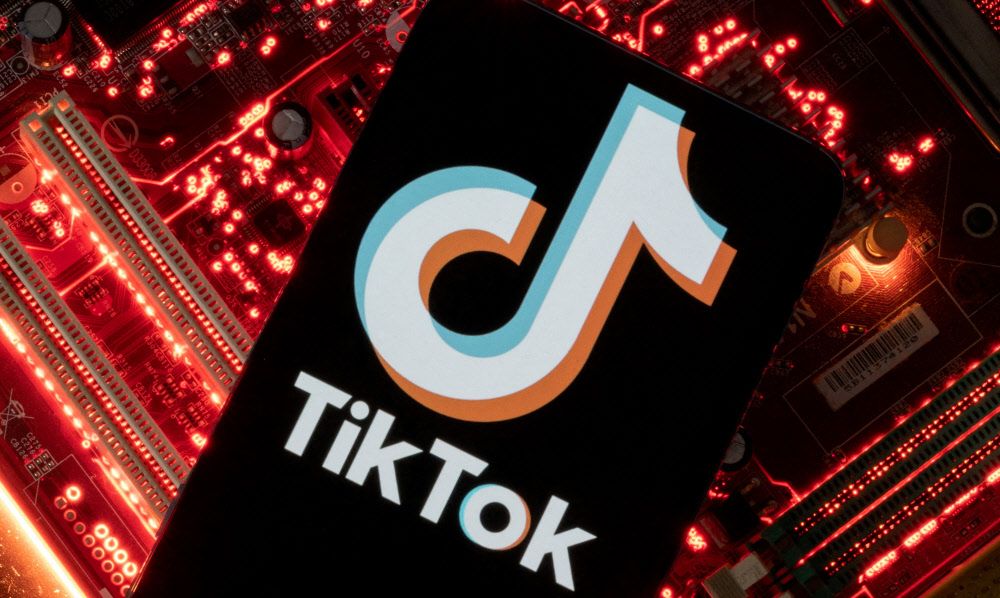 Auch Wien verbietet jetzt Tiktok auf Dienst­handys