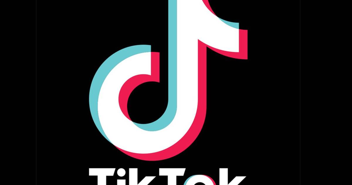 Social-Media-App TikTok bekommt KI-Chatbot