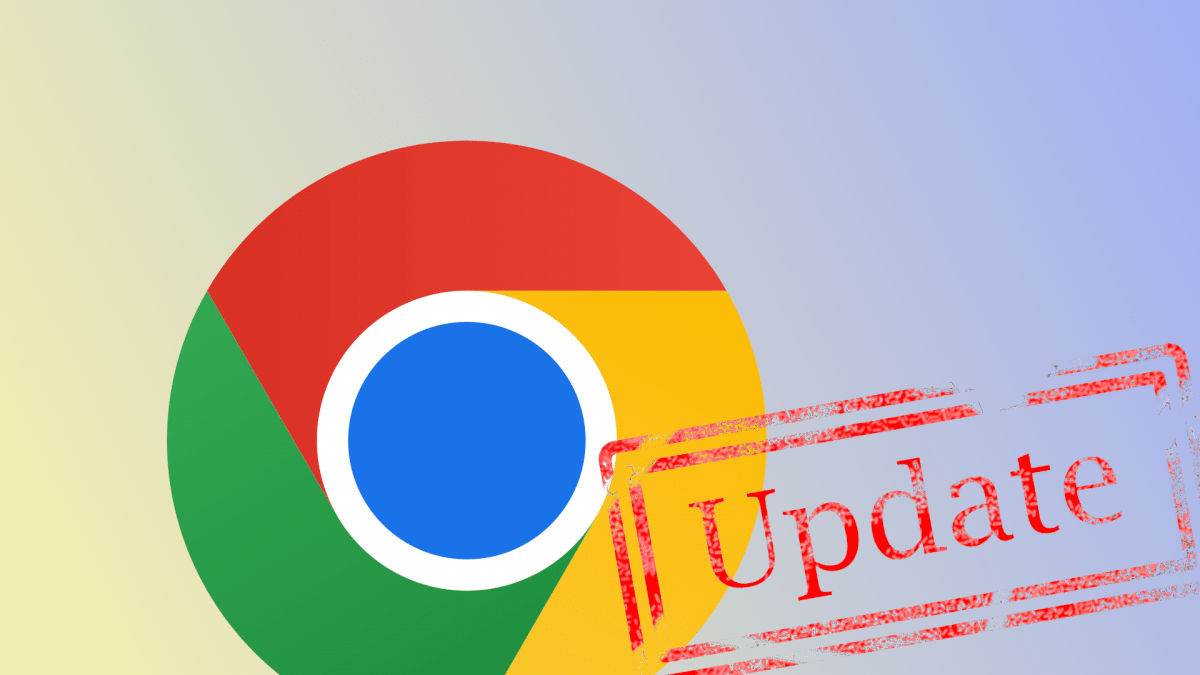 Google schliesst Lücken in Chrome und verbessert die Sicherheit