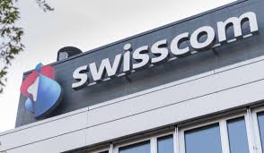 Swisscom für Nachhaltigkeit ausgezeichnet