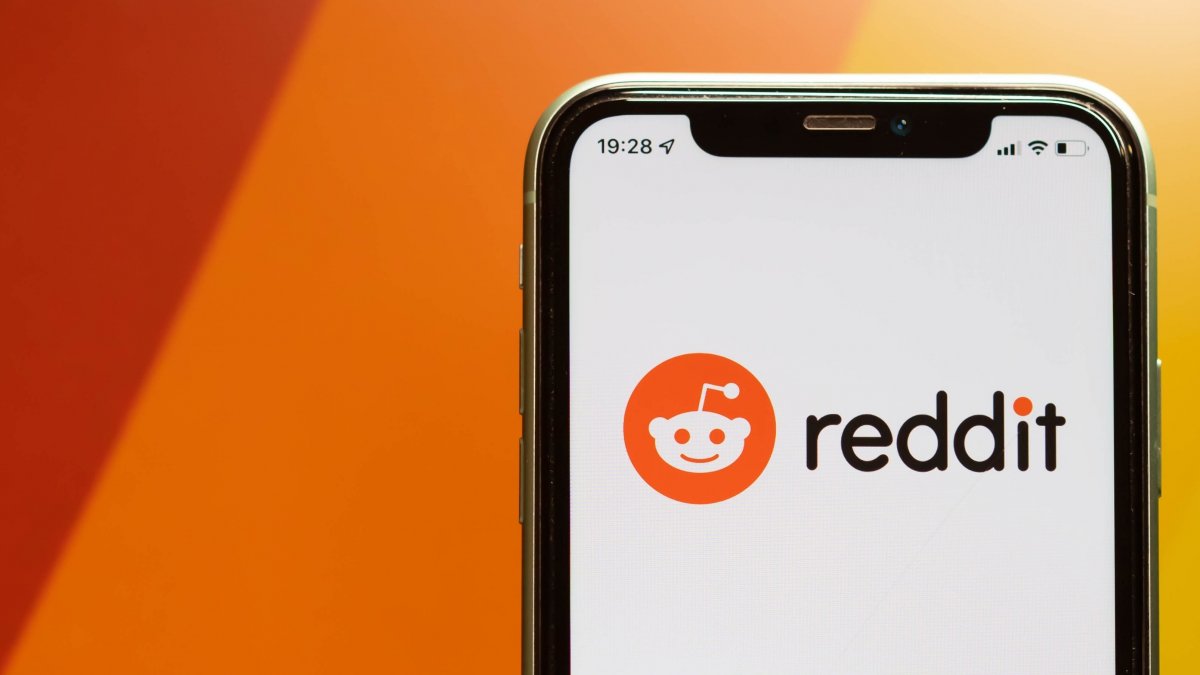 Reddit macht Ernst: Moderatoren mehrerer grosser Protest-Subreddits entmachtet