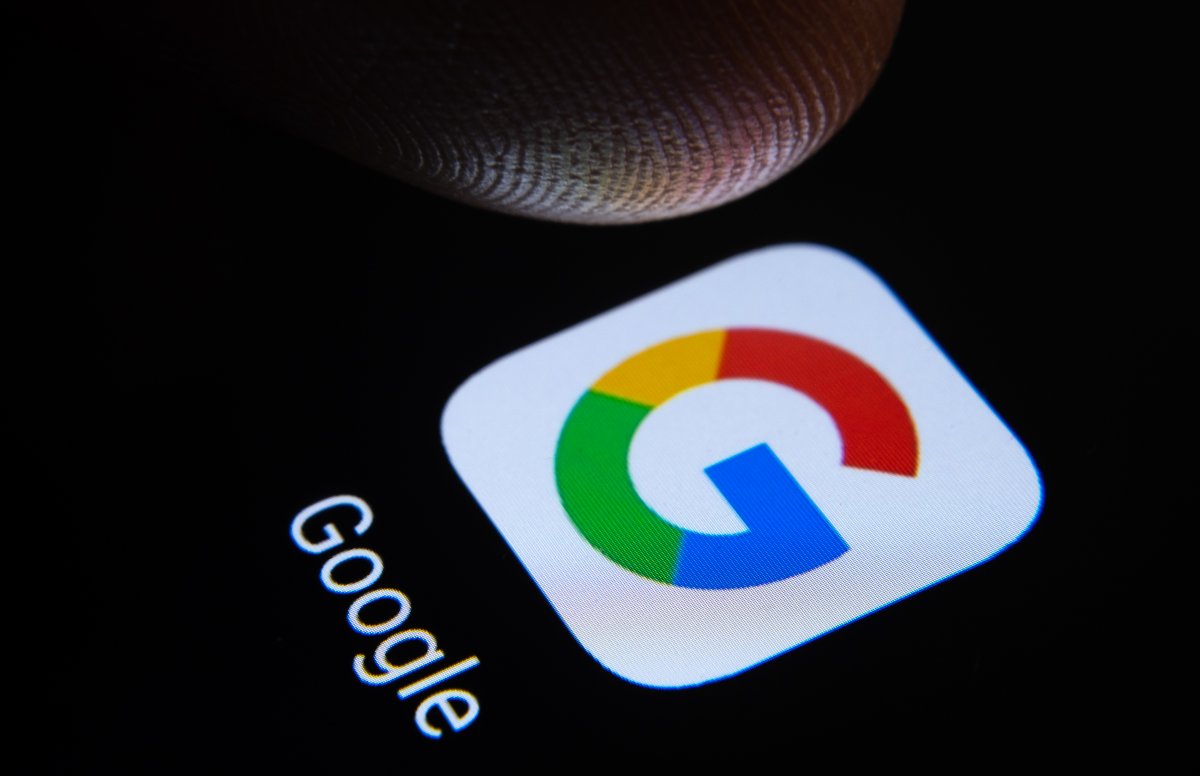 KI-basierte Suche: Google testet neue Funktion