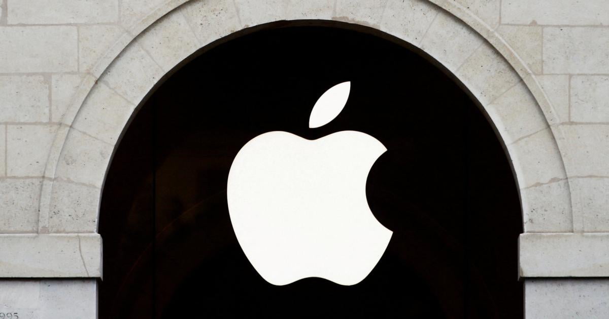 Apple patentiert smarten Ring zur iPhone-Steuerung