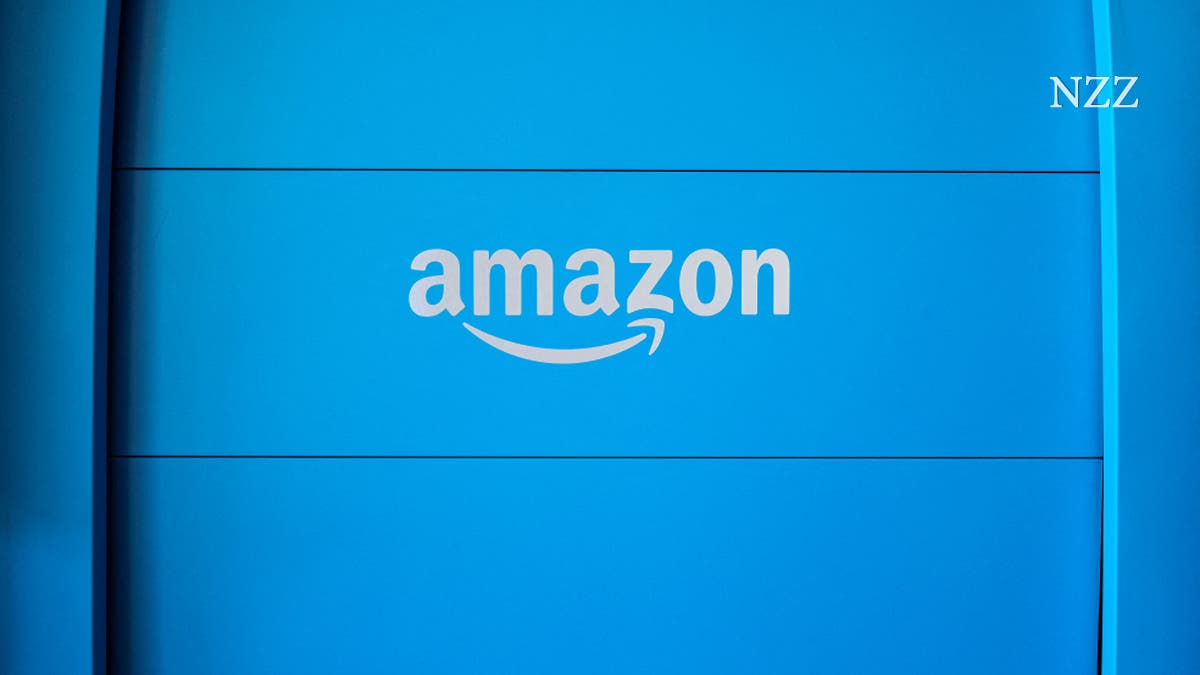 FTC verklagt Amazon wegen Verstosses gegen das Kartellrecht