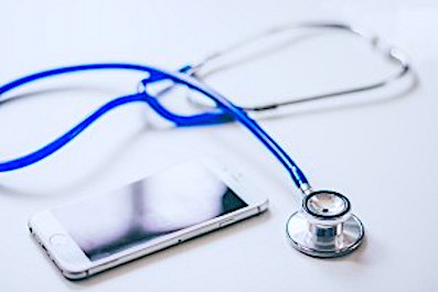 Digitalisierungs­potenzial im Schweizer Ge­sund­heits­wesen besser auf­zeigen