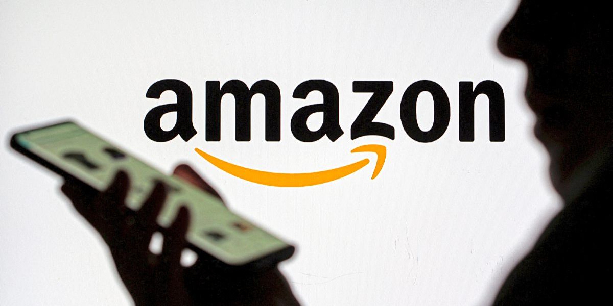Amazon soll über Algorithmus heimlich Preise erhöht haben