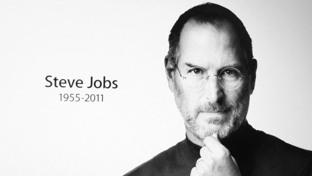 Was CIOs von Steve Jobs lernen können