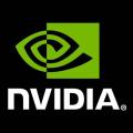 Frontalangriff von Nvidia auf Intel im PC-Bereich