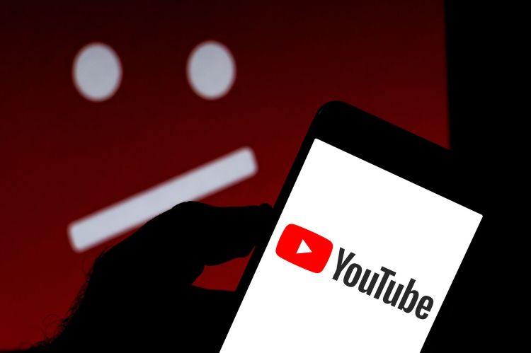Youtube geht gegen Ad­blocker vor und handelt sich rechtlichen Ärger ein