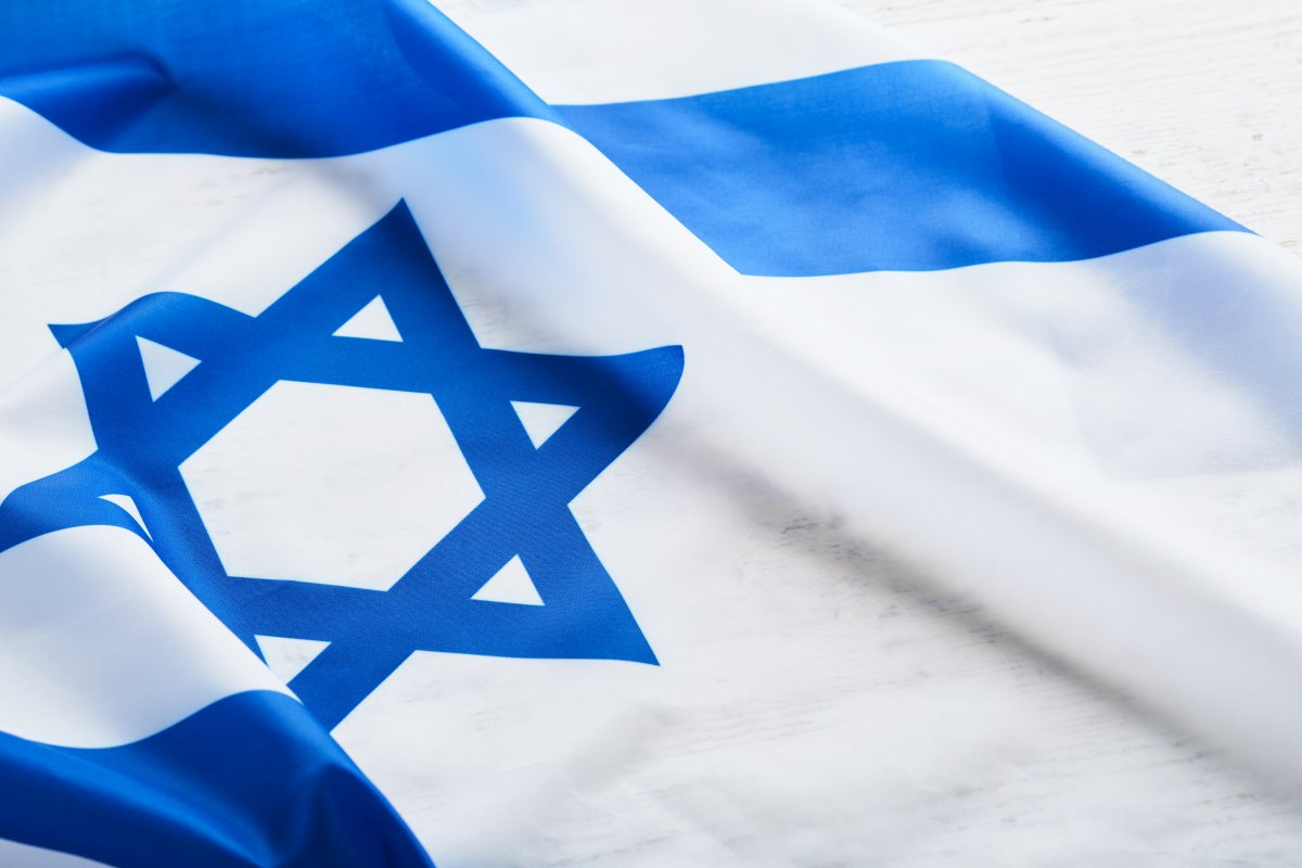 «Grundsätzliche Einigung»: Starlink nur mit Israels Zustimmung im Gazastreifen