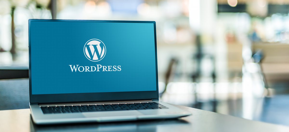 200’000 Websites betroffen: Kritische Sicherheitslücke in WordPress-Plugin entdeckt