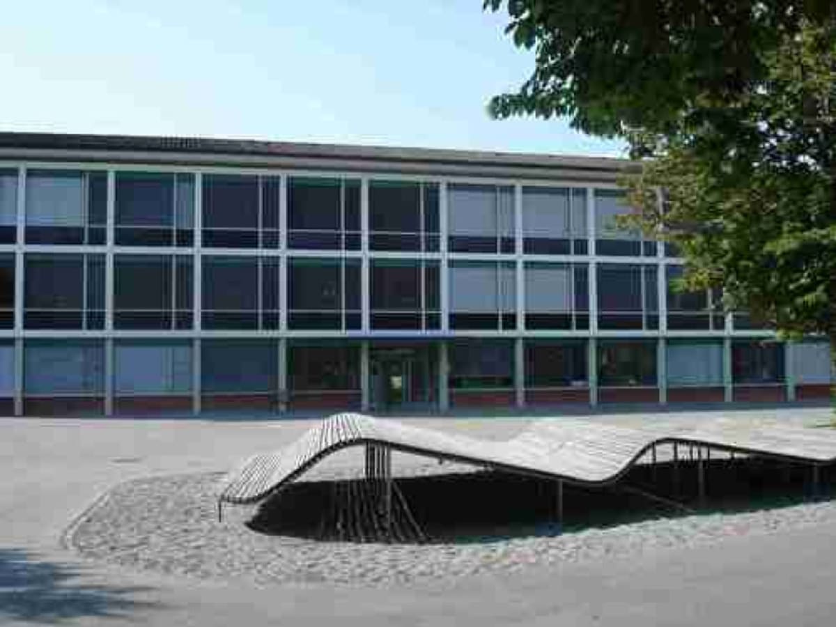 Stadt Zug integriert KI in den Schulunterricht