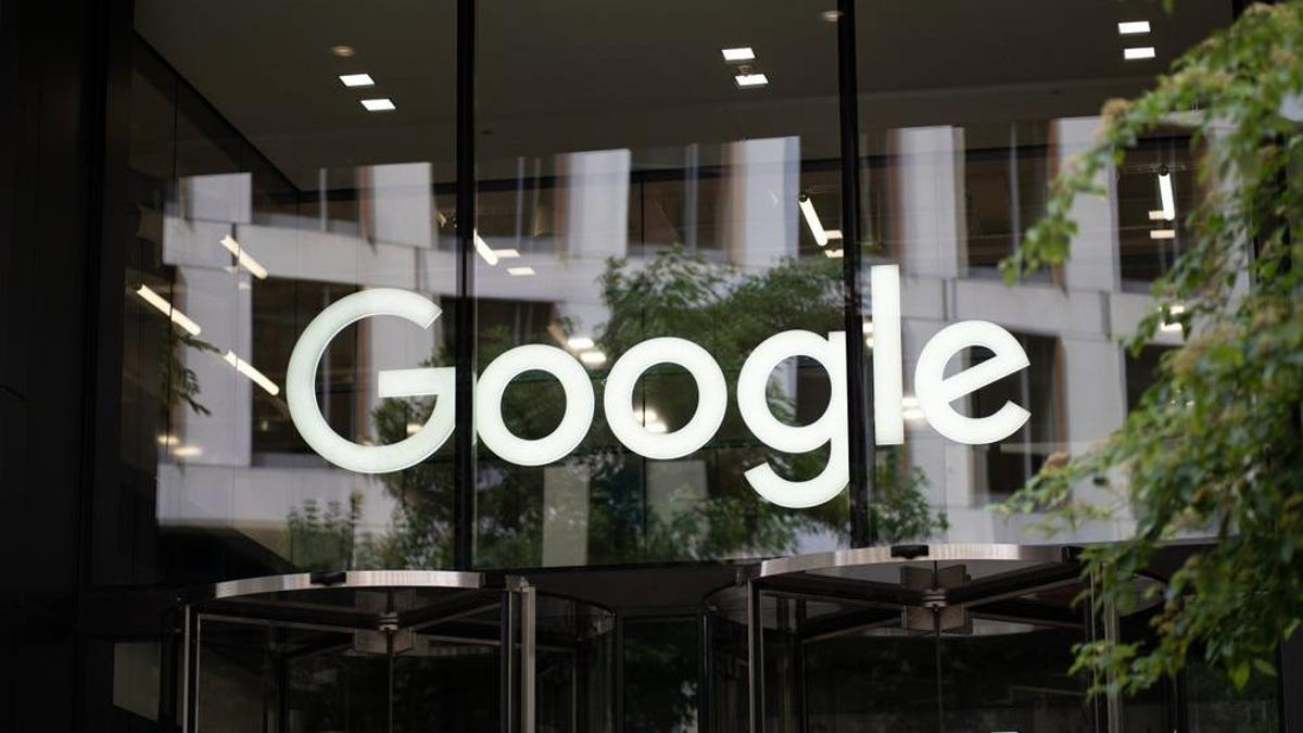 Google wird am 4. Januar für 30 Millionen Menschen die Cookies abschalten