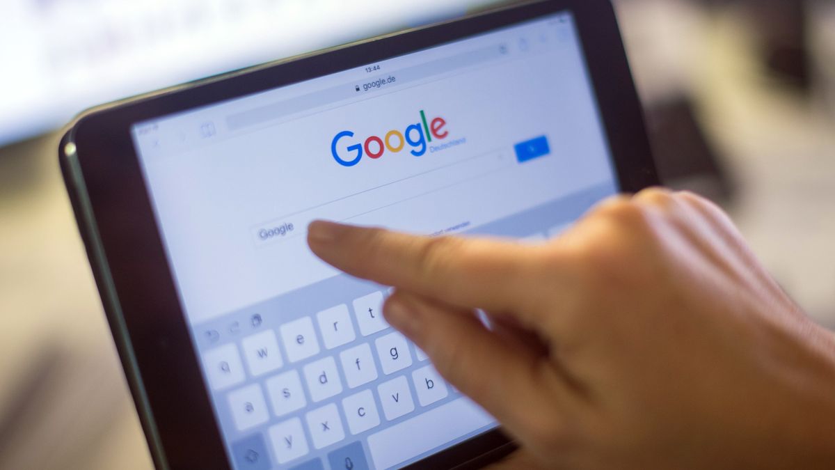 Cache: Google löscht sein Kurzzeitgedächtnis