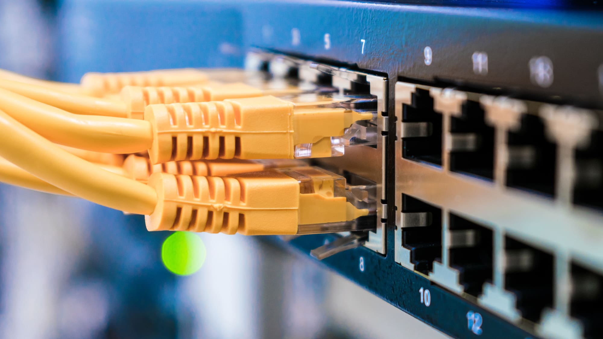 100’000 Router von Internetanbieter ungeschützt im Netz
