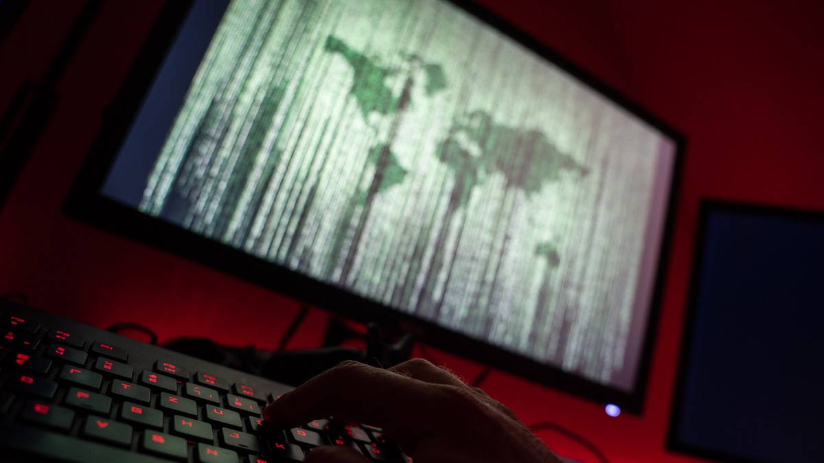 ChatGPT-Macher sperren regierungsnahe Hacker aus