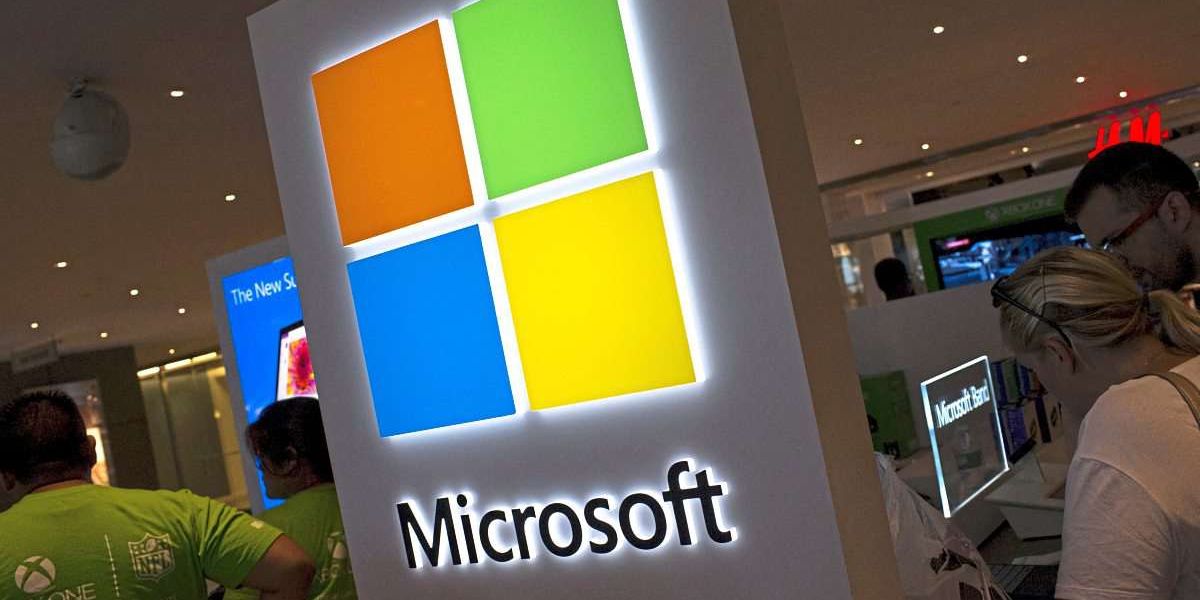 Microsoft testet Windows-Updates ohne Neustart