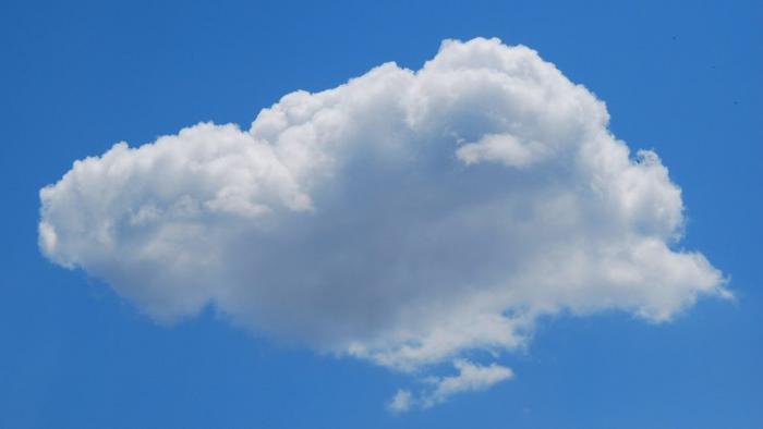 Fehlende Vorgaben hemmen Cloud-Migration von Meteoschweiz