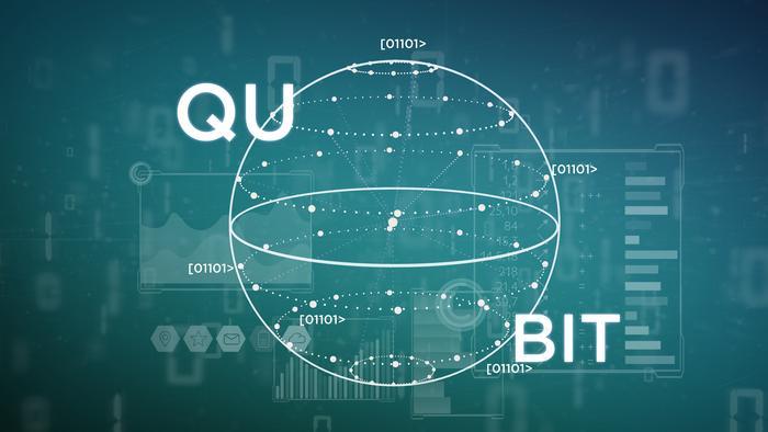 Microsoft und Quantinuum vermelden Durchbruch im Quantencomputing