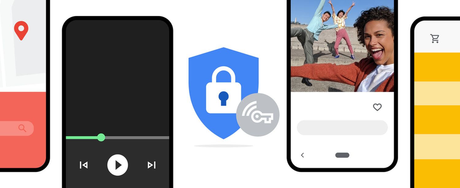 Google One VPN: Google stellt das Gratis-VPN ein – in wenigen Monaten ist Schluss (Android & Windows)