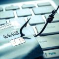 Global tätiges Phishing-Netzwerk ausgehoben