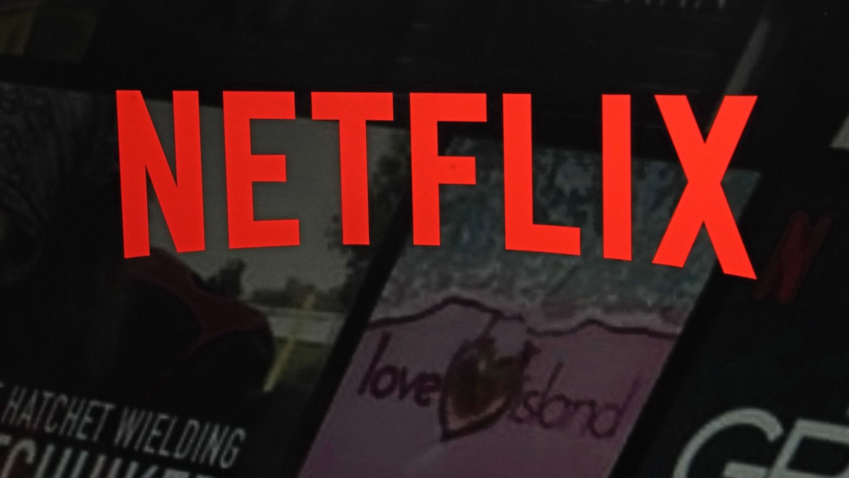 Netflix erhöht die Preise in der Schweiz