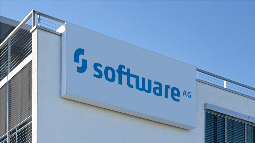 Teilverkauf der Software AG geht weiter