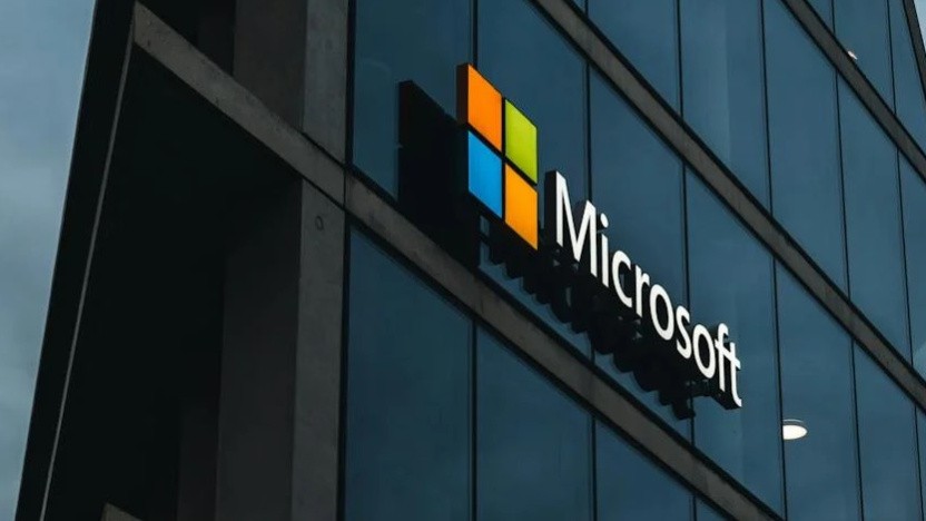 Microsoft wagt sich an die Entwicklung grosser KI-Sprachmodelle