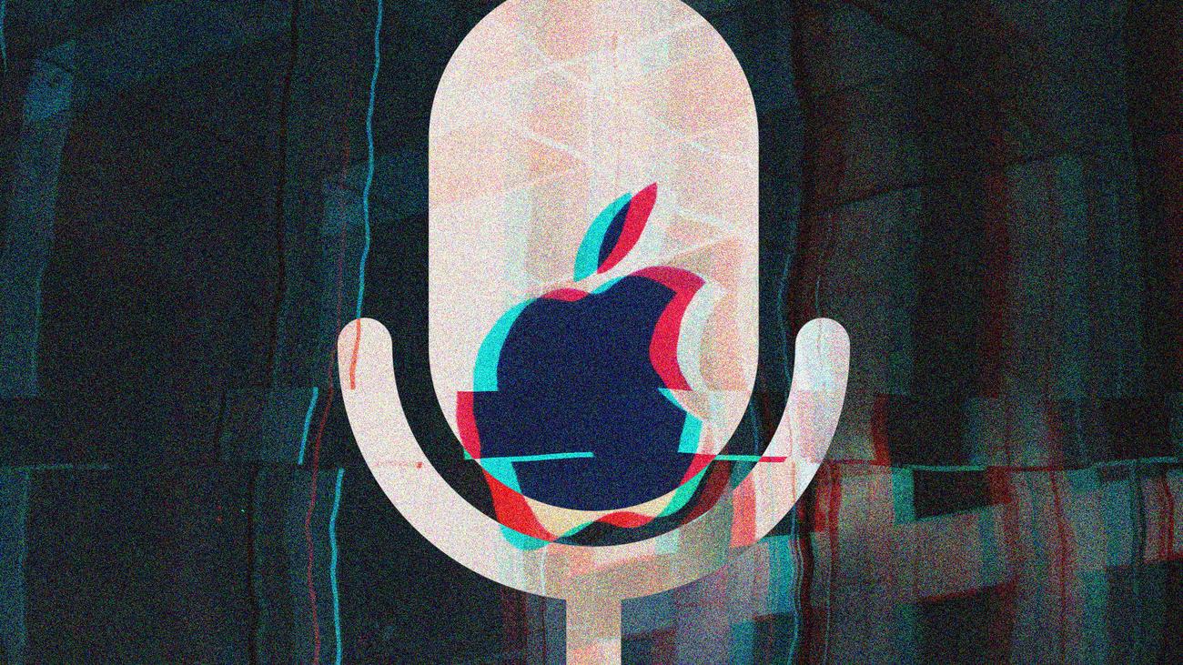 Apple: Wird Siri endlich gut?