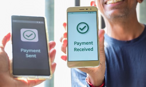 Instant Payment: Der Preiskampf hat begonnen