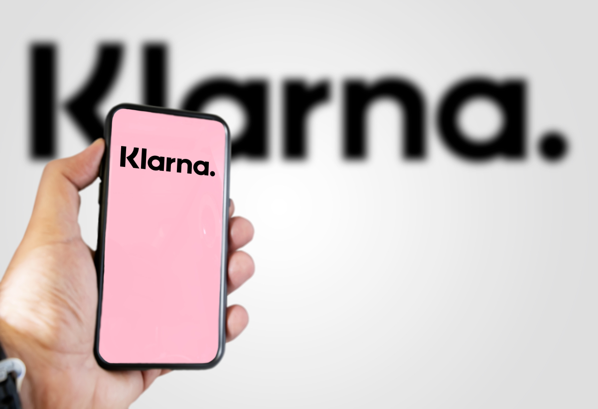 Klarna-Kunden im Visier von Cyberkriminellen: Wie ihr die fiese Phishing-Masche erkennt