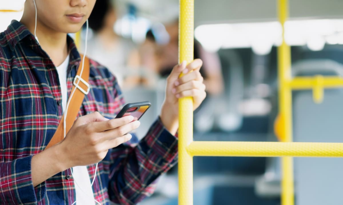 Aus für städteübergreifende Mobilitätsplattform