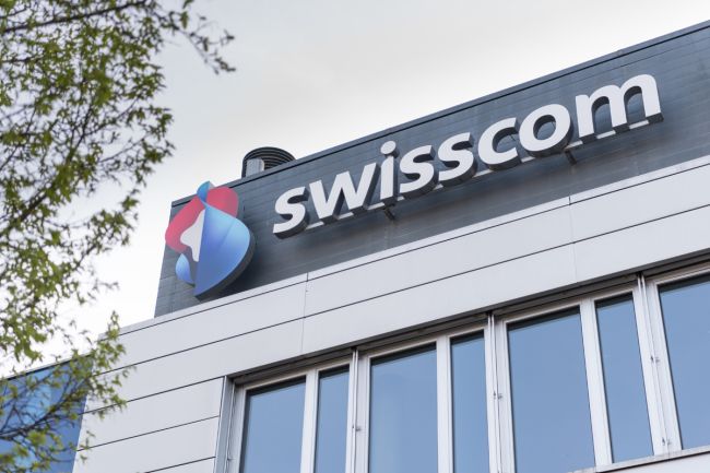 Bundesrat prüft Swisscom-Privatisierung