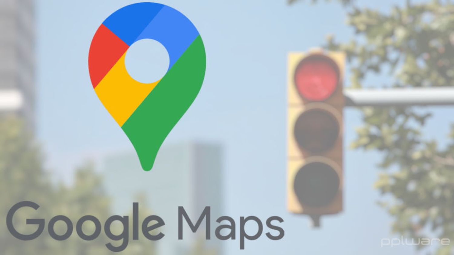 Google Maps: Fehler in der Navigation führte zu kilometerlangem Stau und